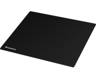 Genesis Carbon 700 XL Cordura - 1077503 - zdjęcie 4